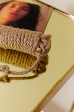 Corde Shibari Deluxe x Figure Of A – Image 3