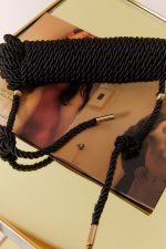 Corde Shibari Deluxe x Figure Of A – Image 4