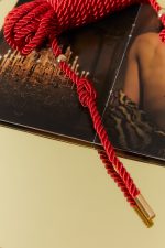 Corde Shibari Deluxe x Figure Of A – Image 5