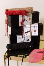 Corde Shibari Deluxe x Figure Of A – Image 6
