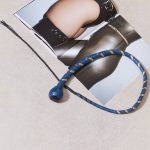 Découvrez nos fouets en cuir haut de gamme, fabriqués artisanalement à Lille . Chaque pièce est unique et personnalisable