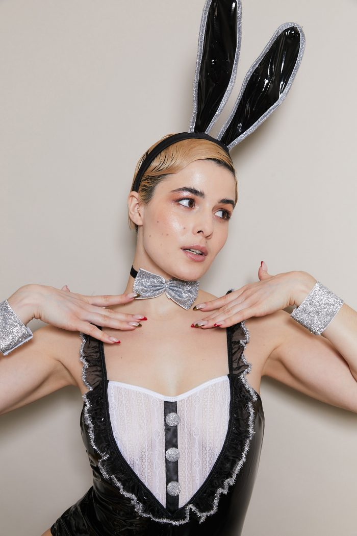 Ensemble complet SWEET BUNNY – Image 5