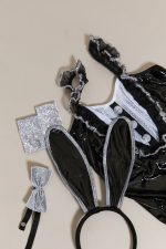 Ensemble complet SWEET BUNNY – Image 8
