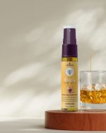 👅 DEEPLY LOVE YOU Spray Gorge profonde x Sensuva – Image 5