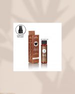 👅 DEEPLY LOVE YOU Spray Gorge profonde x Sensuva – Image 8