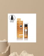 👅 DEEPLY LOVE YOU Spray Gorge profonde x Sensuva – Image 10