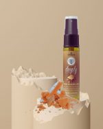 👅 DEEPLY LOVE YOU Spray Gorge profonde x Sensuva – Image 9