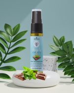 👅 DEEPLY LOVE YOU Spray Gorge profonde x Sensuva – Image 11