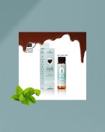 👅 DEEPLY LOVE YOU Spray Gorge profonde x Sensuva – Image 12