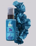 👄SIZLE LIPS, Gel chauffant pour les lèvres x Sensuva – Image 4