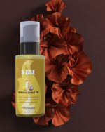 👄SIZLE LIPS, Gel chauffant pour les lèvres x Sensuva – Image 12
