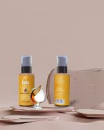 👄SIZLE LIPS, Gel chauffant pour les lèvres x Sensuva – Image 3