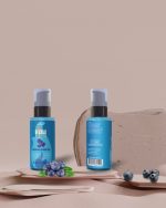 👄SIZLE LIPS, Gel chauffant pour les lèvres x Sensuva – Image 5