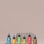 👄SIZLE LIPS, Gel chauffant pour les lèvres x Sensuva