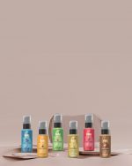 👄SIZLE LIPS, Gel chauffant pour les lèvres x Sensuva