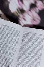 TELENY (Ed. Collector) x Oscar Wilde 🇫🇷 – Image 3