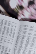 TELENY (Ed. Collector) x Oscar Wilde 🇫🇷 – Image 4