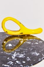 Toy GRIP-ME BANANA x L'INDÉCENT 🇫🇷 – Image 9