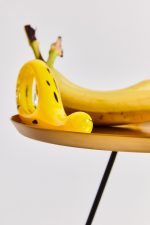 Toy GRIP-ME BANANA x L'INDÉCENT 🇫🇷 – Image 10