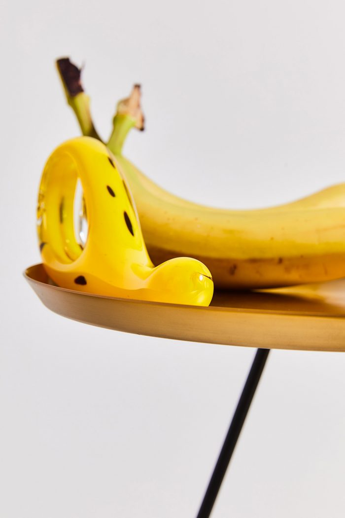 Toy GRIP-ME BANANA x L'INDÉCENT 🇫🇷 – Image 10