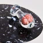 Plug MIND FUCK x L'INDÉCENT 🇫🇷