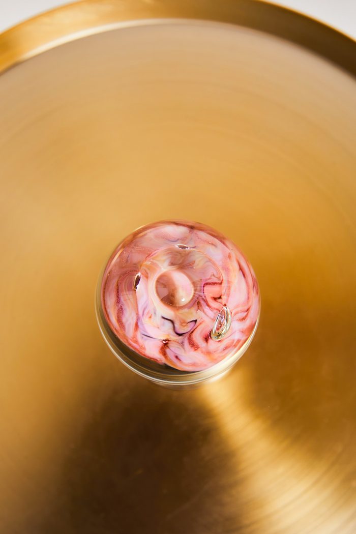 Plug MIND FUCK x L'INDÉCENT 🇫🇷 – Image 8