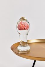 Plug MIND FUCK x L'INDÉCENT 🇫🇷 – Image 7