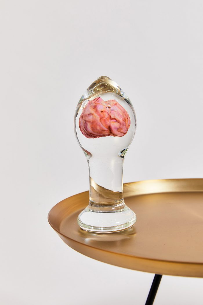 Plug MIND FUCK x L'INDÉCENT 🇫🇷 – Image 7