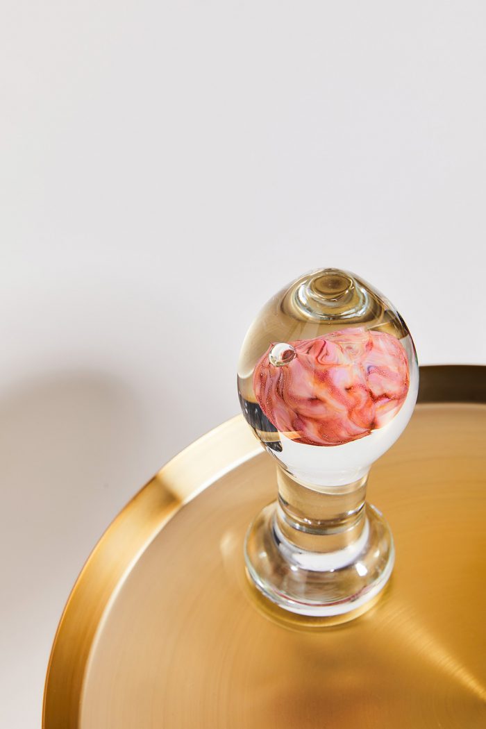 Plug MIND FUCK x L'INDÉCENT 🇫🇷 – Image 6