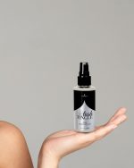 💦TUSH TINGLE, Gel de stimulation anale x Sensuva – Image 2