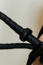 Fouet YES SIR x Liebe – Image 7