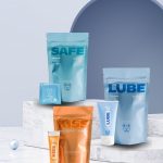 Box Thanks God It's Friday x Friday Bae 🇫🇷