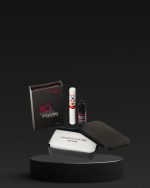 🫦XO KISSES Orgasms Pleasure Kit x Sensuva