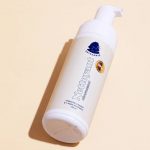 TOYCLEANER, la Mousse Nettoyante x Puissante