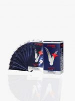 FRESH UP 10 LINGETTES Polish Latex x VIVISHINE – Image 2