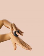 💝Coffret LOVFINGER stimulateur clitoridien x YESforLOV 🇫🇷 – Image 2