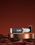 🦋BIGFLIRT le tube à phéromones x Sensuva