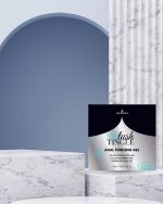 💦TUSH TINGLE, Gel de stimulation anale x Sensuva – Image 4