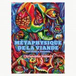 Métaphysique de la viande x Christophe Siéber ~ Prix Sade 2019