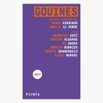 GOUINES  - Collectif 🇫🇷