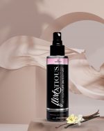 🦋FLIRTatious, la brume corps aux Phéromones x Sensuva – Image 3
