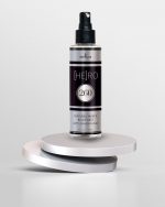 💪HERO 260, la brume corps aux Phéromones x Sensuva