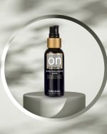 💥ON INSANE, Gel Stimulant Intime Ultra-Sensoriel x Sensuva