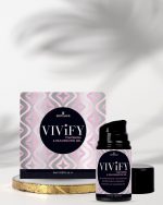 🌸VIVIFY, Tightening & Rejuvenation Gel x Sensuva
