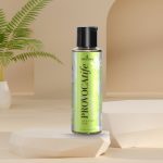 🌿PROVOCATIFE, huile de massage provocante On™ Chanvre x Sensuva