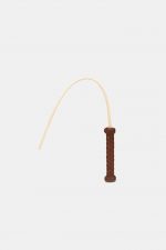 Spanking Cane EQUESTRIAN x Liebe – Image 3