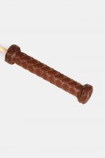 Spanking Cane EQUESTRIAN x Liebe – Image 4