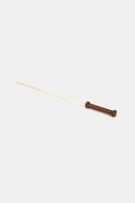 Spanking Cane EQUESTRIAN x Liebe – Image 5