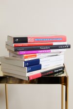  Le Motel du voyeur : une enquête x Gay Talese ~ Prix Sade 2017 – Image 2
