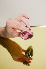 Coffret Débutants.tes BYE BYE KITTY Diam's – Image 8